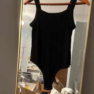 AE bodysuit
